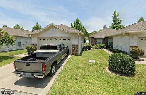 79Th, GAINESVILLE, FL 32653