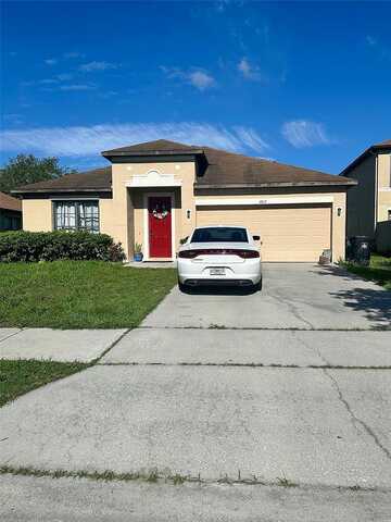 Heartland, ORLANDO, FL 32829