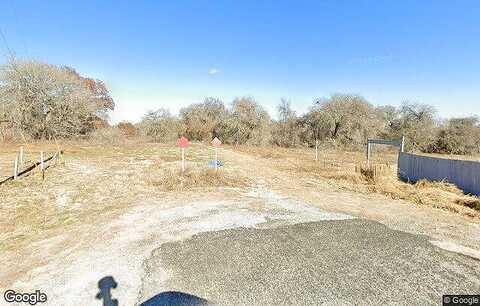 Waterwood Pass, ELMENDORF, TX 78112