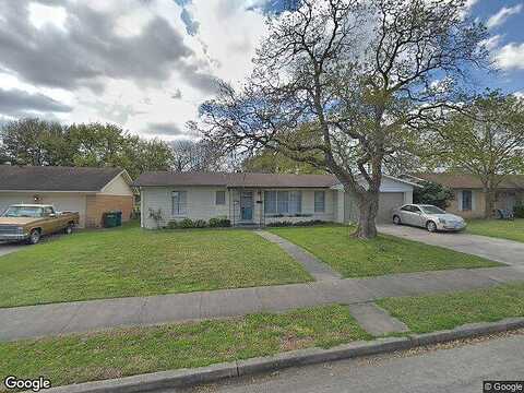 Creekmoor, SAN ANTONIO, TX 78220