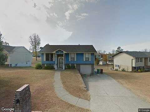 Leola, BIRMINGHAM, AL 35207
