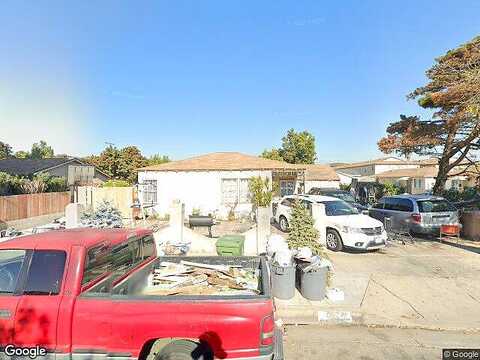 119Th, HAWTHORNE, CA 90250