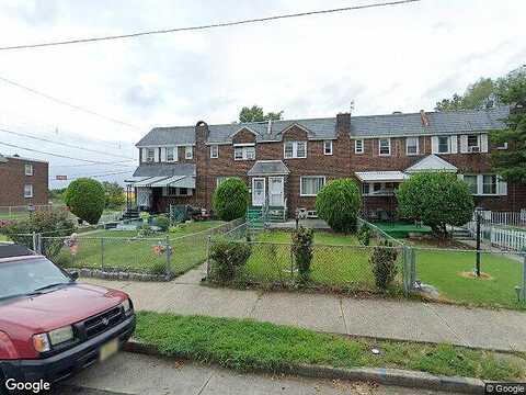 Randolph, CAMDEN, NJ 08105