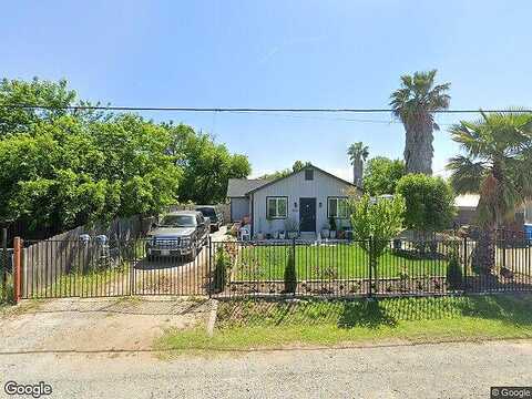 Arboga, OLIVEHURST, CA 95961
