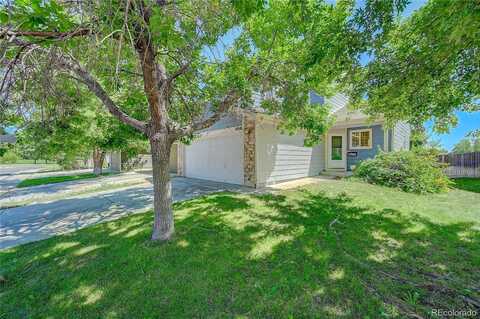 Cornish, DENVER, CO 80239