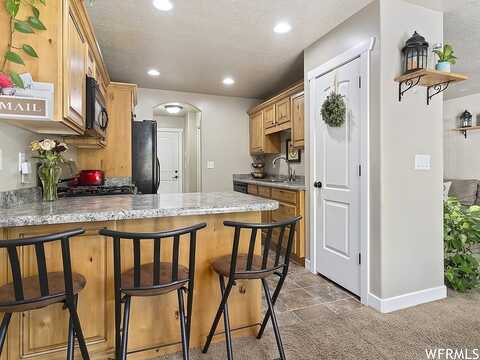 1525, OGDEN, UT 84404