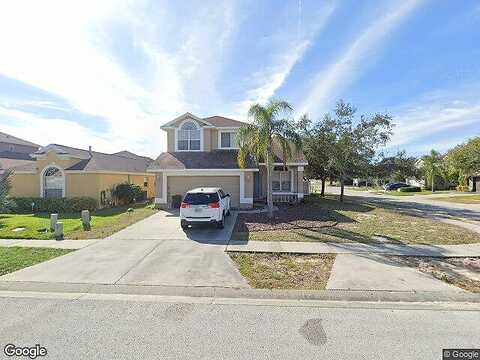 Liam, TARPON SPRINGS, FL 34689