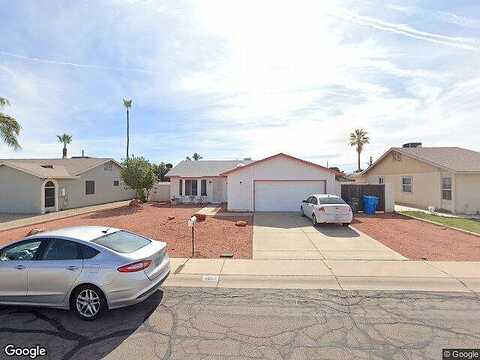Capistrano, PHOENIX, AZ 85044