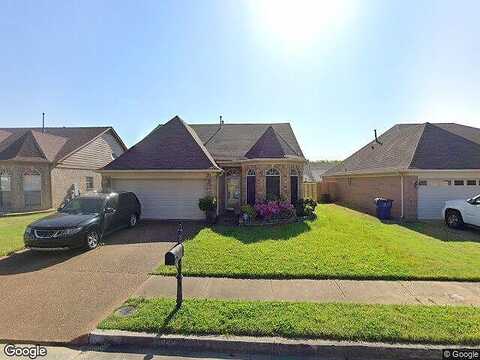 Ashcroft, MEMPHIS, TN 38125