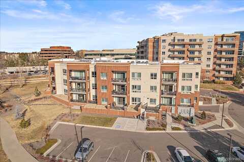 Monaco, DENVER, CO 80237