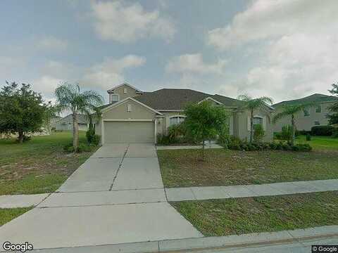 Fells Cove, KISSIMMEE, FL 34744