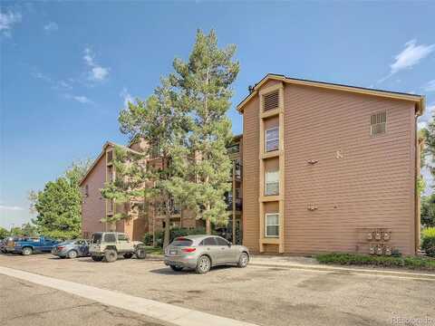 S Dudley Street K17, Denver, CO 80123