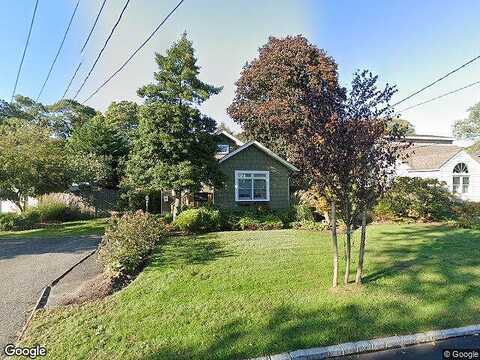 5Th, WEST SAYVILLE, NY 11796