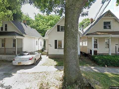Kosciusko, ROCHESTER, NY 14621