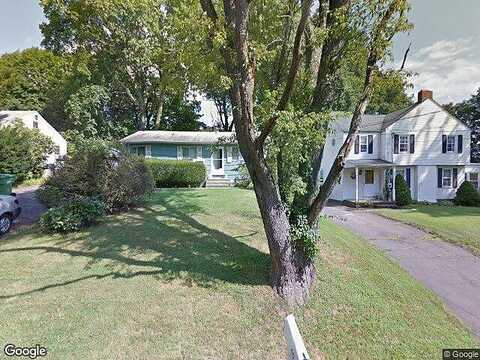 Lakeview, MERIDEN, CT 06451