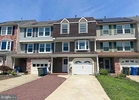 Stoneshire, GLASSBORO, NJ 08028