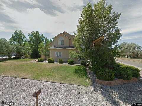 Fairway, PUEBLO, CO 81007