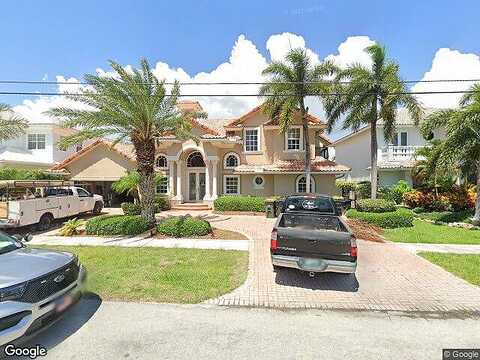 29Th, LIGHTHOUSE POINT, FL 33064