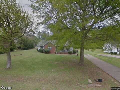 31St, VALLEY, AL 36854