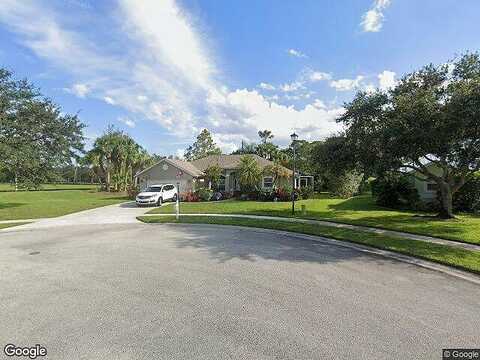 4Th, VERO BEACH, FL 32968