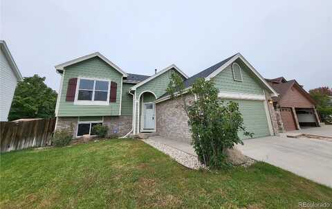 Freeport, DENVER, CO 80239