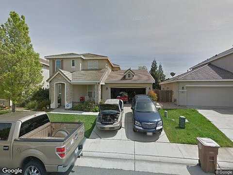 Chamberlin, ELK GROVE, CA 95757