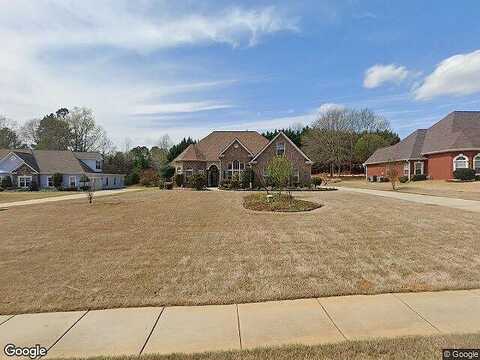 Glouchester, LOCUST GROVE, GA 30248