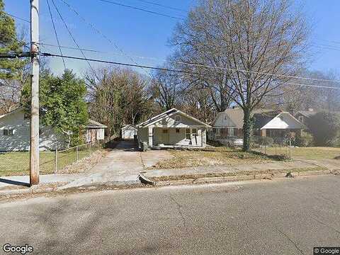 Josephine, MEMPHIS, TN 38111