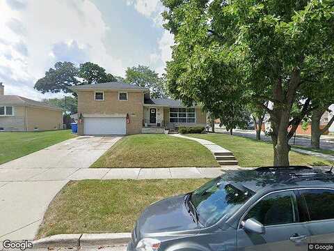 Natoma, CHICAGO, IL 60656