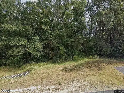 Rabun, BAY MINETTE, AL 36507