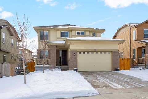 129Th, WESTMINSTER, CO 80234