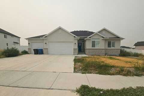 Cambridge, TOOELE, UT 84074