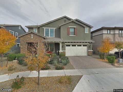 Moccasin, GILBERT, AZ 85298