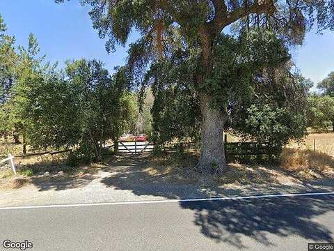 Highway 79, WARNER SPRINGS, CA 92086