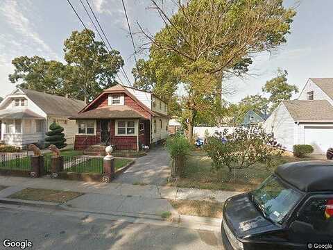 2Nd, ROOSEVELT, NY 11575