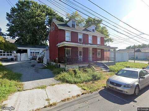 4Th, BROOKHAVEN, PA 19015
