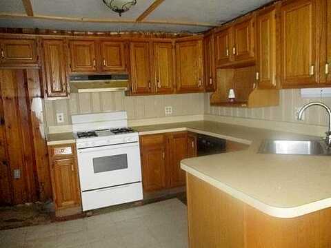 4Th, BROOKHAVEN, PA 19015