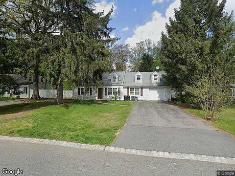 Brookside, POMPTON PLAINS, NJ 07444