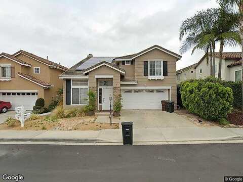 Chestnut, ALISO VIEJO, CA 92656