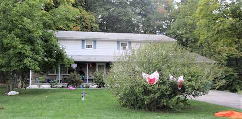 Cora, POUGHKEEPSIE, NY 12603