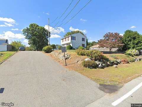 Glen, DRACUT, MA 01826