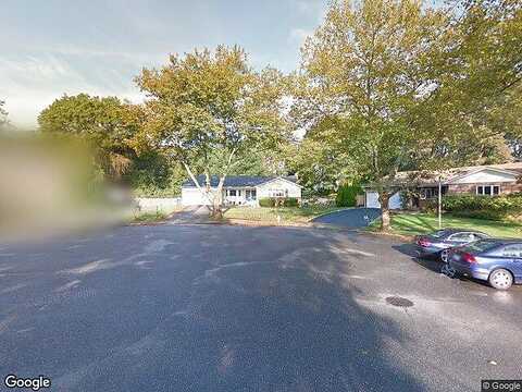 Greenpine, DIX HILLS, NY 11746