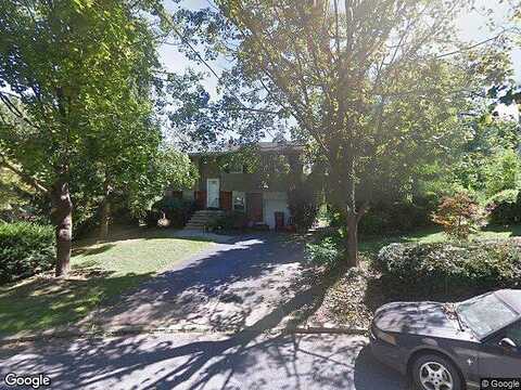 Hagemount, HIGHTSTOWN, NJ 08520