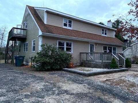 Hollyberry, LITTLE EGG HARBOR TWP, NJ 08087