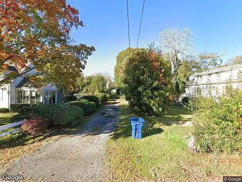 Kenyon, WATERFORD, CT 06385