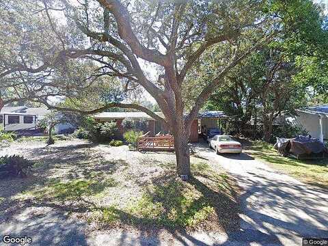 Madrid, GULF BREEZE, FL 32561