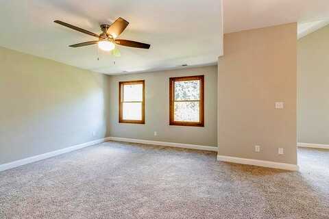 Murray, WESTAMPTON, NJ 08060