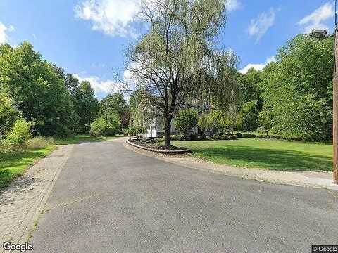 Murray, WESTAMPTON, NJ 08060