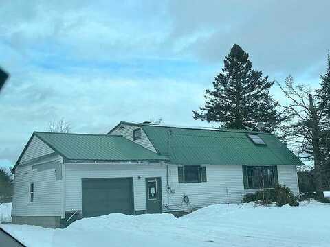 Rolling Meadows Rd, Stacyville, ME 04777