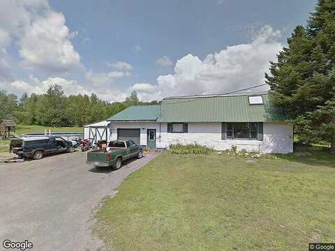 Rolling Meadows Rd, Stacyville, ME 04777